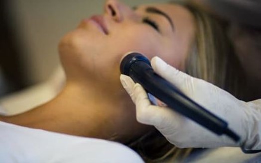 Eye Opening Reasons Why Pico Lasers are the Most Effective Treatments for Melasma